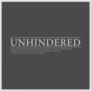 Unhindered - Unhindered