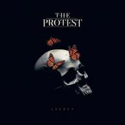 The Protest Building Buzz With 'Legacy'