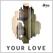 Your Love