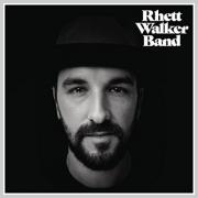 Rhett Walker Band - EP