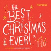 The Best Christmas Ever!