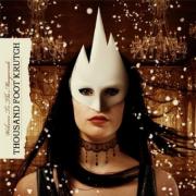 Thousand Foot Krutch To Release 'Welcome To The Masquerade'