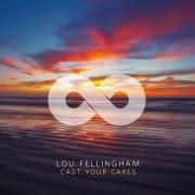 Cast Your Cares