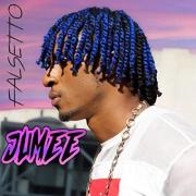 London Based Jumee Releases 'Falsetto' Single