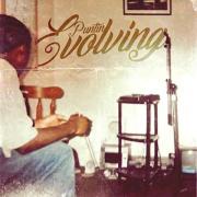 Puntin - Evolving