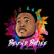 Ric Sincere To Release Debut Album 'Beyond Belief'