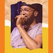 James Gardin Releases 'Mantra Of The Visionary' Single