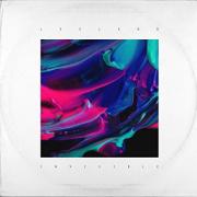 First New Album In Five Years For Leeland: 'Invisible'