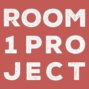 UK Worship Collective Room 1 Project Release Self-Titled Debut