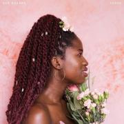 Singer/Songwriter Bee Bakare Returns with Female Empowering Anthem '10000'