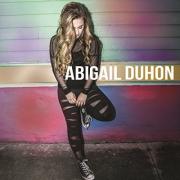 Abigail Duhon - Abigail Duhon