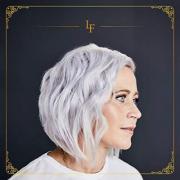 Lou Fellingham Releases New Single 'Jesus You're With Us'