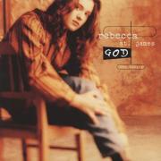 Rebecca St James - God