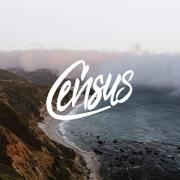 Census Release 'Curse Of The Black Pearl' Single & Video