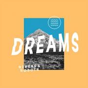 Dreams - Single