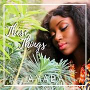 Ayaba