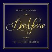 The Millennium Collection