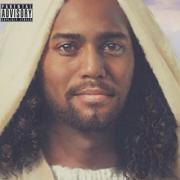 Conversations With Jesus Before Suicide