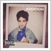 ADDITION - Lift My Eyes