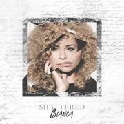 Blanca Takes 'Remind Me' To No. 1