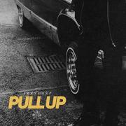 Pull Up