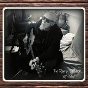 Alf Hale Releases Second Studio Album 'The Rainy Season'
