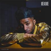 Josiah Williams Releases New Single 'More And More'