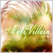 Christian Hip-Hop Artist AntiVillain Releases Debut Single 'Armor On'