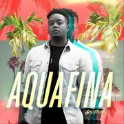 Aquafina