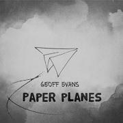 Paper Planes