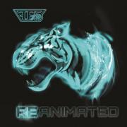 Reanimated