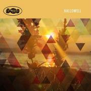 Joseph Pensak Releasing Debut Solo Album As Hallowell