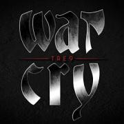 War Cry