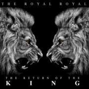 The Return Of The King