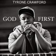 God First