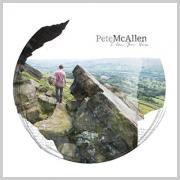 Pete McAllen Secret House Tour