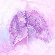 Air