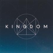 New Hope Oahu - Kingdom