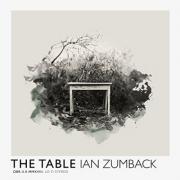 The Table