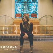 EUFAULA - Between The Hills