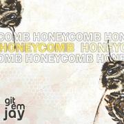 Honeycomb