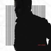 Worship Leader Cody Carnes Releasing Solo Debut 'The Darker The Night / The Brighter The Morning'