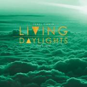 Living Daylights