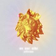 YouTuber Jefferson Releases 'On Our Side' Single