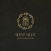 Needtobreathe Reimagine Christmas Classic 'Silent Night'