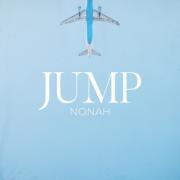 NONAH Releases 'Jump' EP