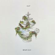 Young UK Worship Leader Nathan Hood Releases Debut EP 'Fount'