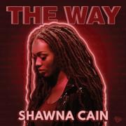 The Way