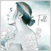 Jules Schroeder - Fall