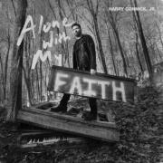 Harry Connick Jr Set To Release New Album 'Alone With My Faith'